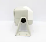 Keyence SJ-F2000 Static Elimination Blower, High-Speed Wide-Area, 7000V