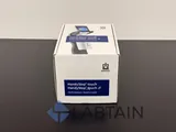 BrandTech 705200 HandyStep Touch Repetitive Pipette