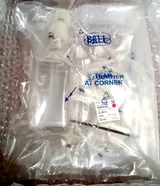Pall Tween Filter Assembly Allegro System | Filtration Setup | 12 Units