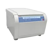 Thermo Scientific Sorvall ST 16 Benchtop Centrifuge w/ Rotor M20 -10 to +40C