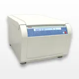 Thermo Scientific Sorvall ST 16 Benchtop Centrifuge w/ Rotor M20 -10 to +40C