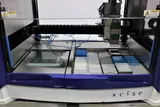 Shimadzu Xcise Mass Spectrometry Protein Sample Pretreatment System