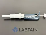 Gilson P5000 Pipetman Classic Manual Pipette 1000-5000ul