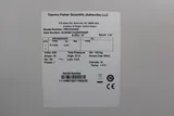 Thermo Fisher FRCR2304V Double Door Freezer 51.1 CU. FT., 230V, Used