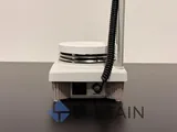 Chemglass F20540400CG Magnetic Stirrer Digital Pro Heating