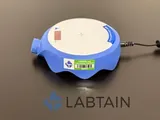 IKA COLOR SQUID IP54 Magnetic Stirrer 1L Capacity