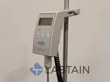 Chemglass F20540400CG Magnetic Stirrer Digital Pro Heating