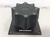 Beckman Coulter Centrifuge Rotor NVT100 100,000 RPM Ultra-Speed Titanium