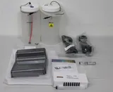 Thermo Wellwash Microplate Washer 5165000 ELISA 96-Well