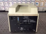 Cole Parmer MasterFlex L/S Model 7550-10 Peristaltic Pump 600 RPM 4-Head Capability