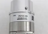 Rheodyne PD725-129 Injection Valve 6-Port TitanHT HT725 Near Excellent
