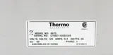 Thermo Scientific 4625 Titer Plate Shaker, 40-1,100 RPM, Laboratory Mixer