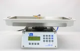 GE Healthcare Base2/10EH Cell Culture Bioreactor System 28943517