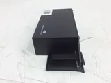 Amersham Biosciences Air-900 Air Sensor Module for Chromatography