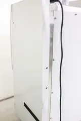 Labconco Purifier Logic+ Class II A2 Biosafety Cabinet 5 ft Used