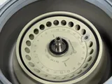 Fisher Scientific AccuSpin Micro 17R Laboratory Centrifuge 120V Cooling IVD