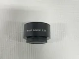 Laxco L3CMOS10000KPA Sebacam Digital USB Camera 10MP CMOS Color USB 3.0
