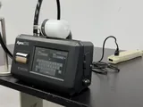 Lighthouse ApexZ50 Particle Counter 100 LPM Air Quality Measurement