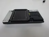 Applied Biosystems 384-Well Heated Cover 4453555 Well Plate Heating Unit