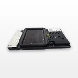 Applied Biosystems 384-Well Heated Cover 4453555 Well Plate Heating Unit