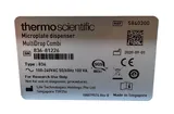 Thermo MultiDrop Combi