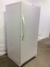 Kenmore 253.24042101 Commercial Freezer 20 cu. ft. Upright Single Door