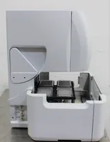 Thermo 650-03-SPS Versette Liquid Handler for High-Throughput Applications