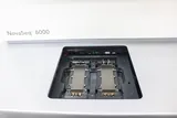 Illumina NovaSeq 6000 DNA Sequencer Sequencing System w/ APC UPS
