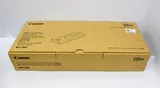N/A Parts and Accessories CPD Storage for Temperature Measurement & Control