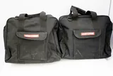 Craftsman 18 & 16 gage Air Staple gun oil Free Heavy-Duty Nailer Set