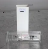 Thermo Scientific Syringe 25 microL Model 6822.0001 Lab Equipment