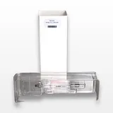 Thermo Scientific Syringe 25 microL Model 6822.0001 Lab Equipment