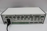 Pharmacia LCC-501 Plus Controller Chromatography Control Unit VG Used