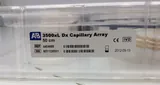ABI 4404688 Capillary Array 50 cm for 3500xL Dx Genetic Analysis
