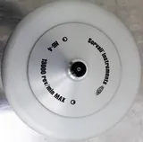 Sorvall HB-4 Rotor for High Speed Centrifuges, 13,000 RPM, 4x50 mL Capacity