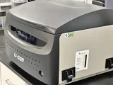 Li-Cor 9140 Infrared Western Blot Imaging System