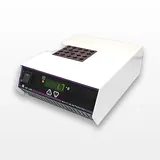 Lab-Line Model 2000 Dry Hot Block Incubator for Precision Heating, 130C