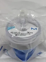 Millipore MPGP04001 Water Purification Filter 0.22um Bacteria-Free Turn-Key System