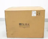 Biotek MFXP1 Microplate Dispenser, Automated Reagent Dispenser