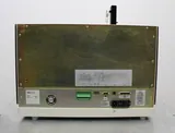 Hewlett Packard G1811A XY Autosampler with Stationary Racks & Tray 240V