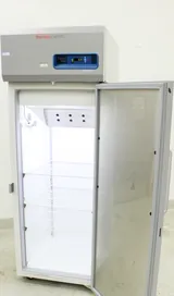 Thermo Scientific TSX2305SA Lab Refrigerator 23 cu. ft. 2-8C