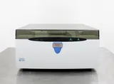 Thermo Scientific Dionex AS-DV Analyzer Pre-Owned