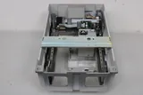 Hitachi 622-0220 Part of 3500 Autosampler - Excellent Used Condition
