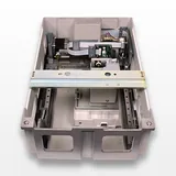Hitachi 622-0220 Part of 3500 Autosampler - Excellent Used Condition