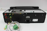 Pharmacia 19-8003-01 Fine Chemical Chart Recorder 120V 50-60Hz Used