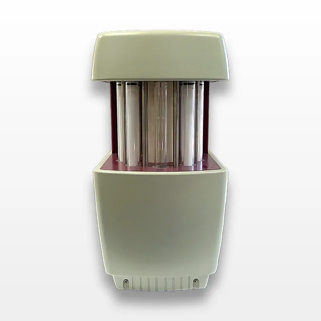 Distek Syringe Pump Laboratory Equipment with Teflon Tubing, 25 mL/min Flow Rate
