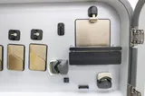 Terumo Finia Fill and Finish System for Cell and Gene Therapy - Used