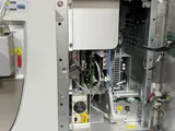 Thermo Fisher LCQ FLEET Ion Trap MASS SPECTROMETER 