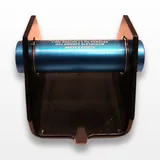 Beckman 504g Centrifuge Microplate Carrier Bucket for GH3.7 Rotors