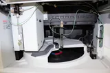 Thermo Dionex AS-AP Autosampler Non-Functional Unit for Parts
